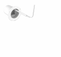 KOMPENZACIJSKI VENTIL ELEBAR BT (do 30m3) 220V