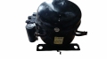 KOMPRESOR NECCHI A 13 V