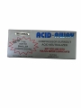 ACID AWAY 30 ml (Stari freoni)