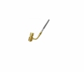 BRENER ZA MAPP GAS RTM HT-1