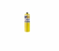 BOCA MAPP GAS PREMIUM PRO RTM 400g