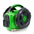 WIPCOOL PUMPA ZA ČIŠĆENJE KLIMA C10B baterijska