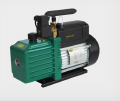 VAKUM PUMPA ECO-3-A2L 84L/min REFCO dvostepena