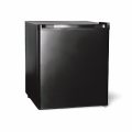 HLADNJAK MINI BAR BC-40A 40L