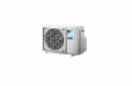 Daikin 2MXM68A9 - multi model