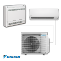 Daikin 2MXM68A9 - multi model