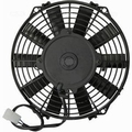 Ventilator Spal VA07-AP12/C-31A 225mm S12V
