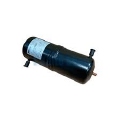 REZERVOAR RLV 02 77*220V=0.88l(priključak varenje)