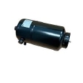 REZERVOAR RLV 13 160x345 V=5.6l (Rotalok 2xV100)