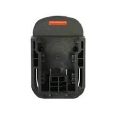 WIPCOOL ADAPTER MILWAUKEE ZA PUMPU BA-4