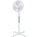 VENTILATOR STAJAĆI VE1625 DCG