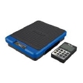 VAGA VALUE VRS-60i-01 60kg NAVTEK **NOVO