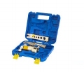 ALAT ZA PERTLOVANJE VFT-808E-MI mm+colovski KUTIJA