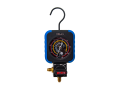 MANOMETAR VALUE VRM1-B-0803 R32/134/407/410 crveni