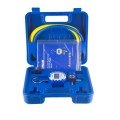 MANOMETAR VALUE VDG-S1 digitalni single  **NOVO