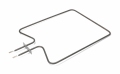 GRIJAČ GORENJE EŠ 1000 W 564202