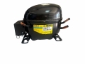 Kompresor SECOP FRK 8.5 G R134a 6,60ccm HMBP