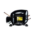 KOMPRESOR SECOP GTK70AT R134a 6,64ccm LBP