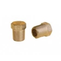 SIGURNOSNI TOPIVI ČEP 1/4NPT 3082/2CA CASTEL