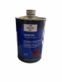 ULJE Fushs Reniso Triton SEZ 32 1L