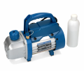 LEETO VAKUM PUMPA XZ-1B-AL