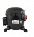 KOMPRESOR EMBRACO NT6220U R290 17,40ccm MBP
