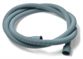 ODVODNA CIJEV 3,0 m 21-29 mm