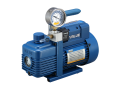 VAKUM PUMPA VALUE V-i220SV 51L/min dvostepena