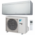 Daikin Stylish FTXA35CS/RXA35A9