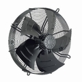 Ventilator EBM S4E 350-ARO6-89/S 1*230V;0,132Kw;1365min/1