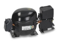 KOMPRESOR EMBRACO NEU2155U R290 13,54 cm3 LBP (-)