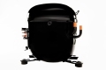 KOMPRESOR EMBRACO NT2180U R290 22,40 cm3 LBP (-)