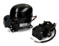 KOMPRESOR EMBRACO NEU2168U R290 16,80 cm3 LBP (-)