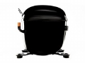 KOMPRESOR EMBRACO NEU2140U R290 9,99 cm3 LBP (-)