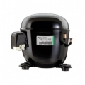 KOMPRESOR EMBRACO NT2160U R290 17,40 cc3 LBP (-)