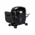 KOMPRESOR EMBRACO NT2210U R290 27,80 cm3 LBP (-)