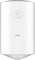 BOJLER GORENJE TG80W-E unutarnja regulacija