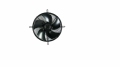 Ventilator Hidria R09R-3530HA-6M-4219 R09R-3530HA-6M-4219