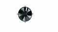Ventilator Hidria R09R-3532S-6M-4208/1K