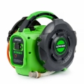 WIPCOOL PUMPA ZA ČIŠĆENJE KLIMA C10 strujna