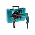 MAKITA BUŠILICA-ČEKIĆ 780 W 24 mm