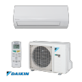 DAIKIN Sensira FTXF50F / RXF50F