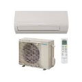 DAIKIN Sensira FTXF60F / RXF60D