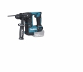 MAKITA AKU DHR171Z BUŠILICA-ČEKIĆ, 18V