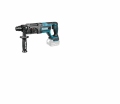 MAKITA AKU DHR241Z BUŠILICA-ČEKIĆ, 18V