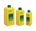 ULJE REFCO VAKUM PUMPE DV-45  (500 ml)
