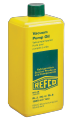ULJE REFCO VAKUM PUMPE DV-46  (1000 ml)
