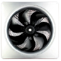 Ventilator Hidria R13R-5030HA-4M-7075 1*230V;0,19kw;1310o/mi