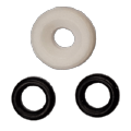 TEFLONSKA BRTVA REFCO ZA A-33410-DS 4686911