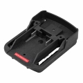 WIPCOOL ADAPTER BOSCH ZA PUMPU BA-1